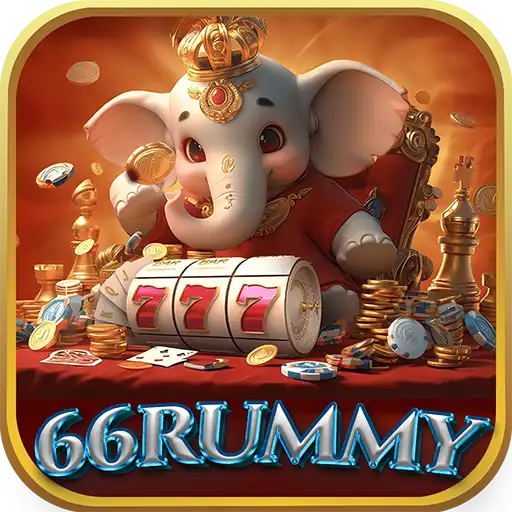 66 Rummy - All Rummy App - All Rummy Apps - HighBonusRummy